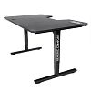 Компьютерный стол Generic Comfort Activ3/N - фото 6