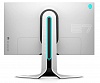 WQHD монитор Dell Alienware AW2721D - фото 6