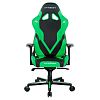 Компьютерное игровое кресло DXRacer OH/G8200/NE - фото 1