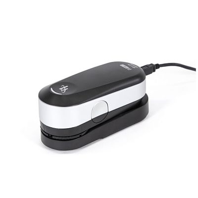 Спектрофотометр X-Rite i1 Publish Pro 3 (EO3PUB) - фото 2