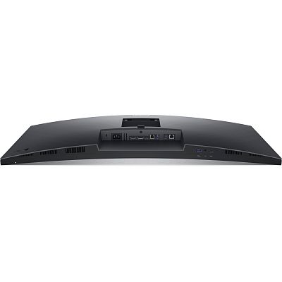 3.5K монитор Dell P3424WEB - фото 5