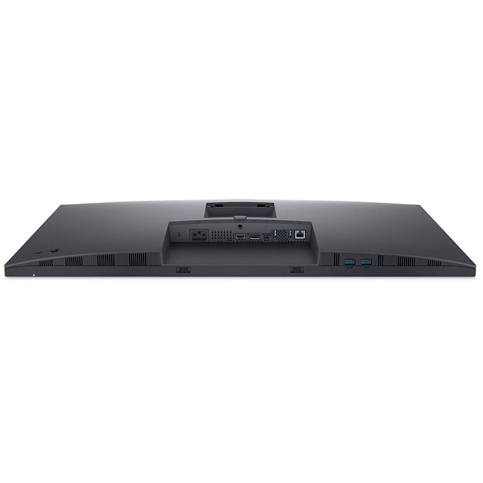 4K монитор Dell P3223QE - фото 6