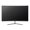 Full HD монитор Acer Nitro ED322QPbmiipx (UM.JE2EE.P08) - фото 4