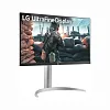 4K монитор LG 27UP650K-W - фото 3