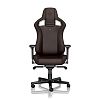 Игровое кресло Noblechairs EPIC Java Edition (NBL-PU-JVE-001) - фото 1