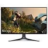 WQHD монитор Dell Alienware AW2723DF - фото 1