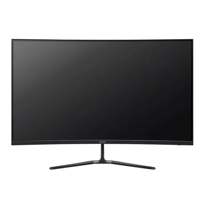 Full HD монитор Acer Nitro ED322QPbmiipx (UM.JE2EE.P08) - фото 4