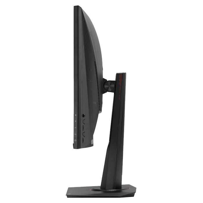 Full HD монитор ASUS TUF Gaming VG27VQM - фото 4
