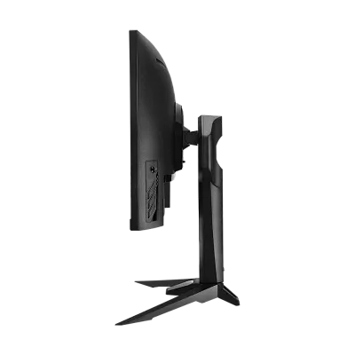 WQHD монитор ASRock Phantom Gaming PG27QRT2A - фото 5