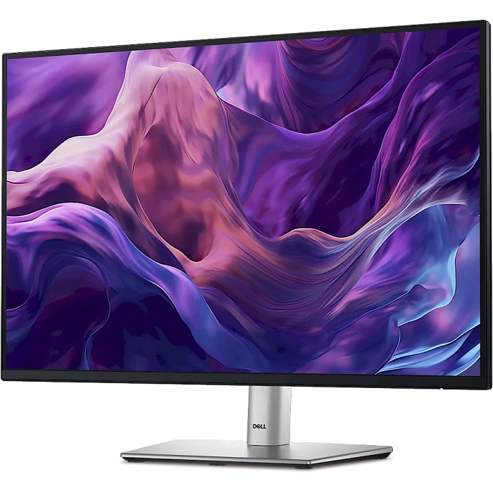 WUXGA монитор Dell P2425E - фото 3