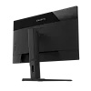 4K монитор Gigabyte M32UP - фото 6