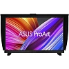 4K OLED монитор ASUS ProArt PA32DC - фото 7