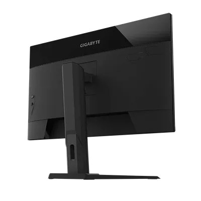 4K монитор Gigabyte M32UP - фото 6