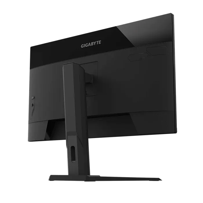 4K монитор Gigabyte M32UP - фото 6
