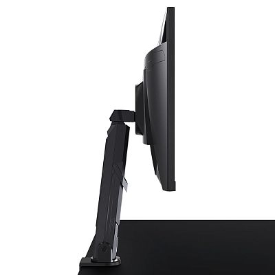 4K монитор Gigabyte M28U AE - фото 4