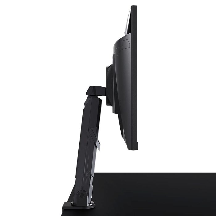 4K монитор Gigabyte M28U AE - фото 4
