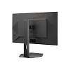 WQHD монитор ViewSonic XG2738-2K-OLED - фото 5