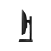 Full HD монитор Samsung S24R650FD (LS24R650FDUXEN) - фото 4