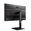 WQHD монитор AOC Q27P4CV - фото 10
