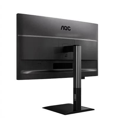 WQHD монитор AOC Q27P4CV - фото 10