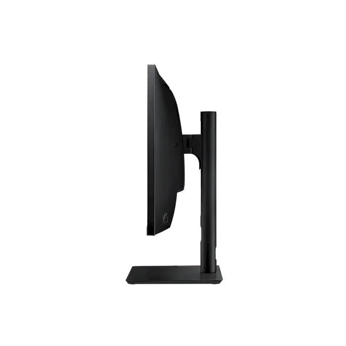 Full HD монитор Samsung S24R650FD (LS24R650FDUXEN) - фото 4