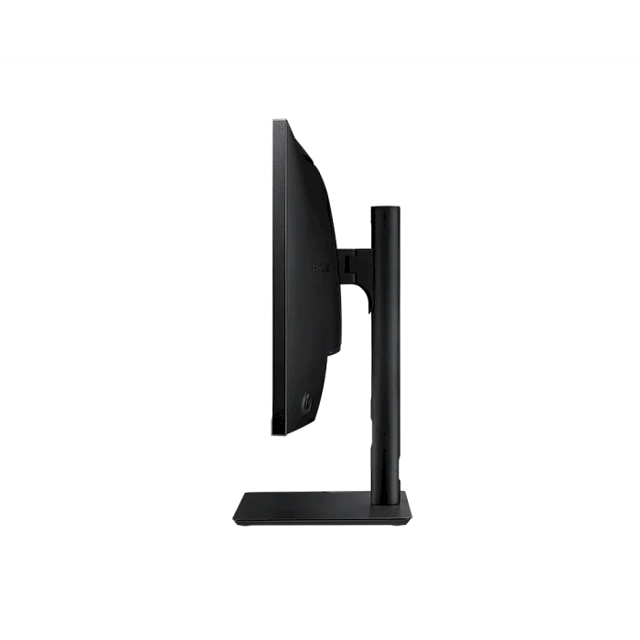 Full HD монитор Samsung S24R650FD (LS24R650FDUXEN) - фото 4