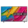 4K телевизор LG 55QNED80A6A - фото 1