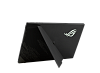 Full HD монитор ASUS ROG Strix XG16AHPE - фото 8