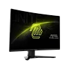 Full HD монитор MSI MAG 274CXF - фото 2