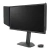 Full HD монитор BenQ ZOWIE XL2540X+ - фото 7