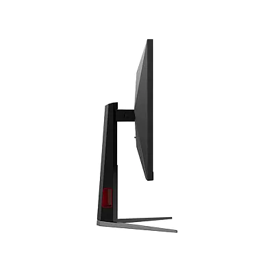 WQHD монитор AOC Q27G4SM - фото 2