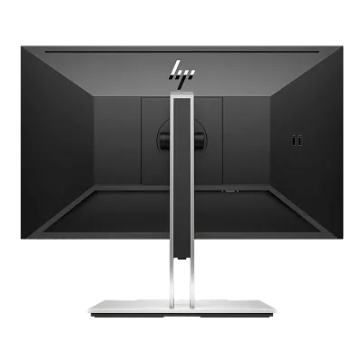 Full HD монитор HP E24 G4 (9VF99AA) - фото 4