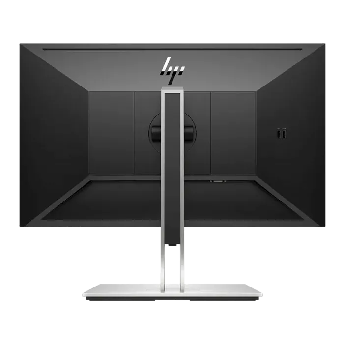 Full HD монитор HP E24 G4 (9VF99AA) - фото 4