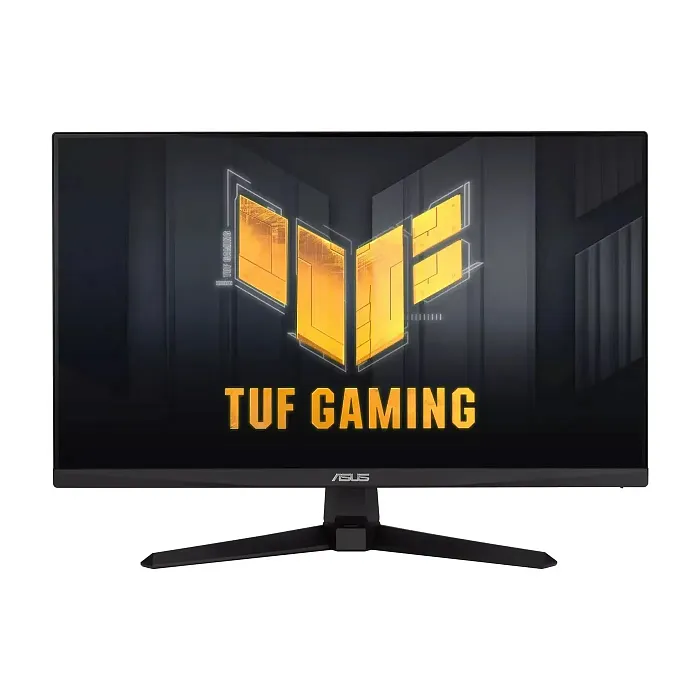 WQHD монитор ASUS TUF Gaming VG27AQL3A - фото 1