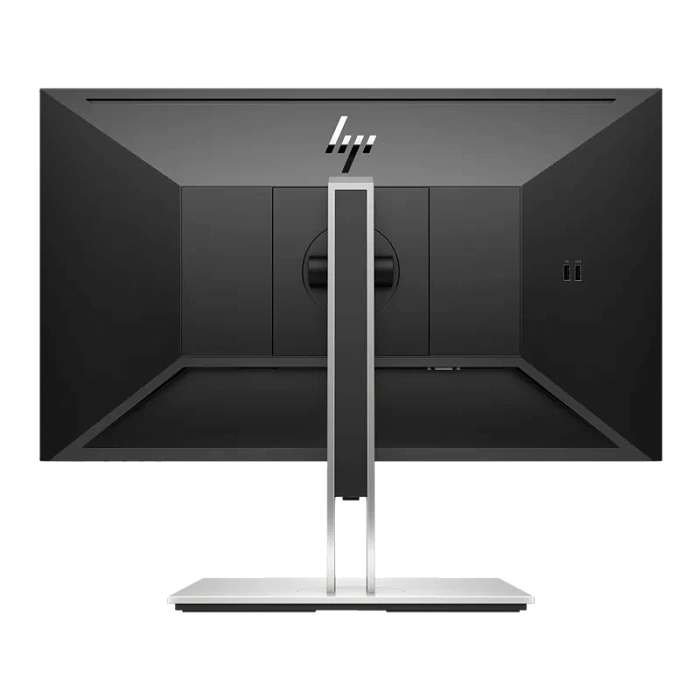 Full HD монитор HP E24 G4 (9VF99AA) - фото 4