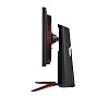 4K монитор LG 27GP95R-B - фото 5