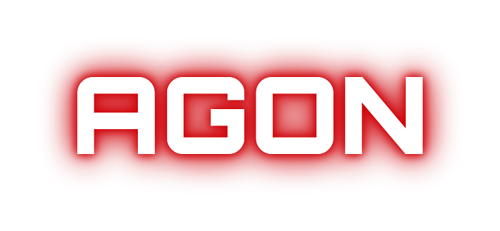 WQHD монитор AOC AGON AG273QX - фото 21