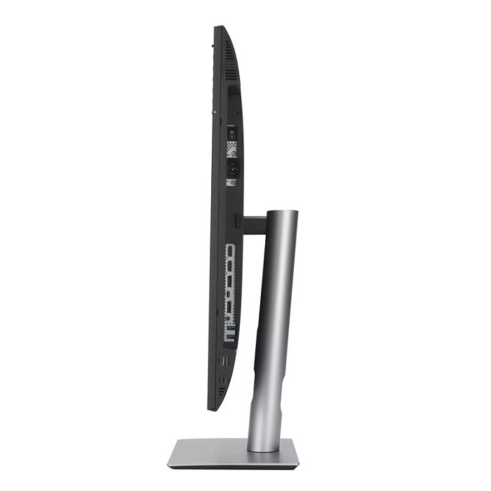WUXGA монитор ASUS ProArt PA248CRV - фото 5