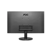 4K монитор AOC U27B3M - фото 7
