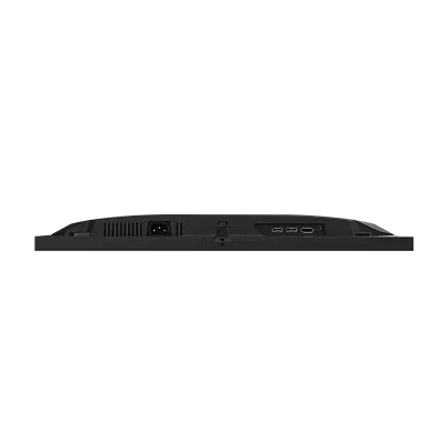 Full HD монитор Gigabyte GS25F2 - фото 9