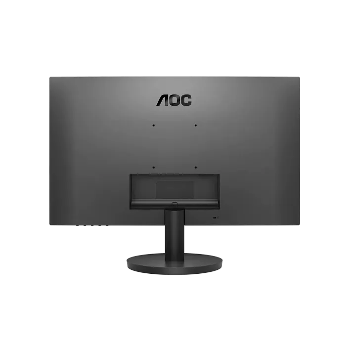 4K монитор AOC U27B3M - фото 7