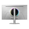 4K QD-OLED монитор Samsung Odyssey G8 G81SF S32FG812SI (LS32FG812SIXCI) - фото 3