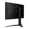 WQHD монитор Acer Nitro XV275U P3 - фото 3