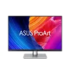 WUXGA монитор ASUS ProArt PA248QFV - фото 6