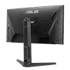 Full HD монитор ASUS TUF Gaming VG259QL5A - фото 5