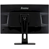 WQHD монитор iiyama G-MASTER GB3266QSU-B1 - фото 8