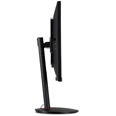 WQHD монитор Acer Nitro XV322UXbmiiphzx (UM.JX2EE.X01) - фото 3