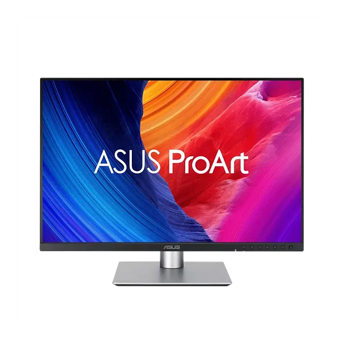 WUXGA монитор ASUS ProArt PA248QFV - фото 6