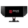 Full HD монитор BenQ ZOWIE XL2546 - фото 1