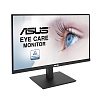 WQHD монитор ASUS VA27AQSB - фото 5